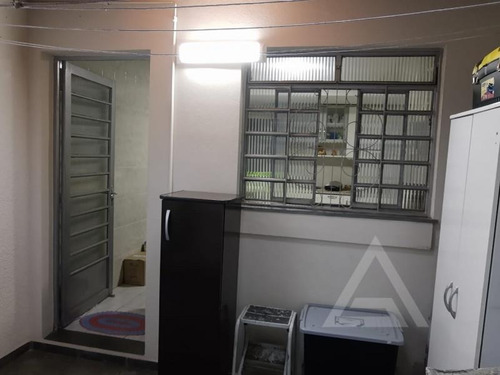 Imagem 9 de 15 de Ref.: 8616 - Sobrado Em Osasco Para Venda - V8616