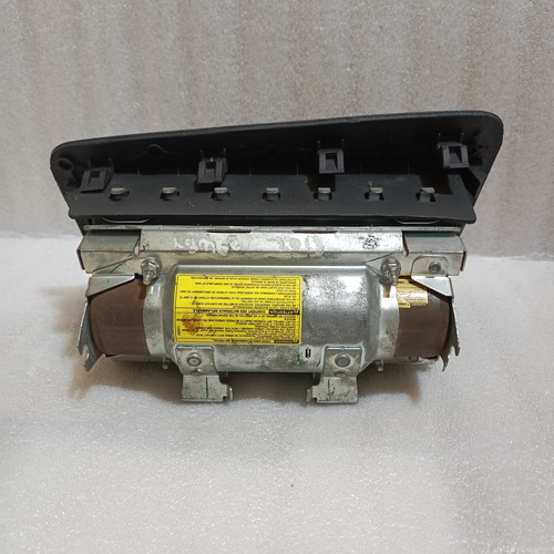 Airbag Ford Fusion Copiloto Original