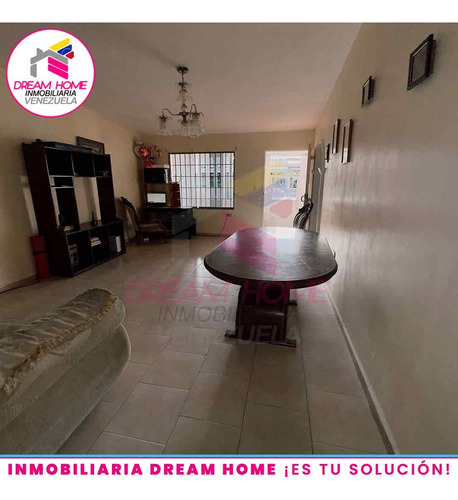 Casa En Venta Colinas De Betania M10 - Charallave