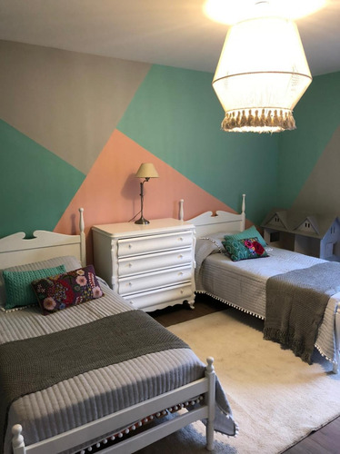 Imagen 9 de 20 de Casa En Venta La Herradura