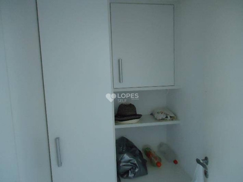 Imagem 27 de 30 de Apartamento À Venda, 70 M² Por R$ 580.000,00 - Itaipu - Niterói/rj - Ap38309