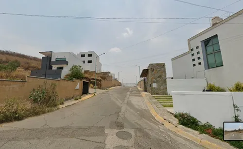Casa En Venta En Edo. Mex Remate.