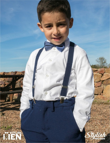 Imagen 5 de 10 de Alquiler De Trajes Y Vestidos; Para Hombres, Mujeres Y Niños