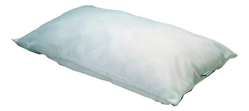 Colchón Y Sommier Viggo Dual Relax 90 X 190 1 Plaza Y Media Color Gris