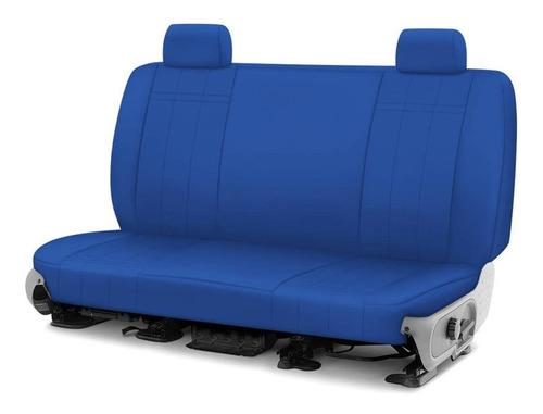 Rixxu Estuche Asiento Trasero Vehiculo Neo Serie Fila