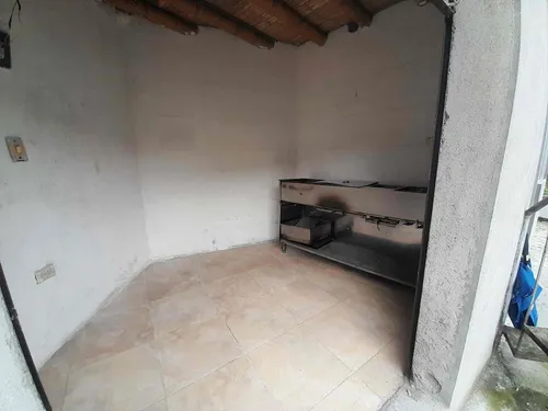 Local En Arriendo En Fatima/manizales (279057393).