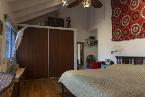 Imagen 17 de 30 de Hermosa Casa De 4 Ambientes- San Isidro