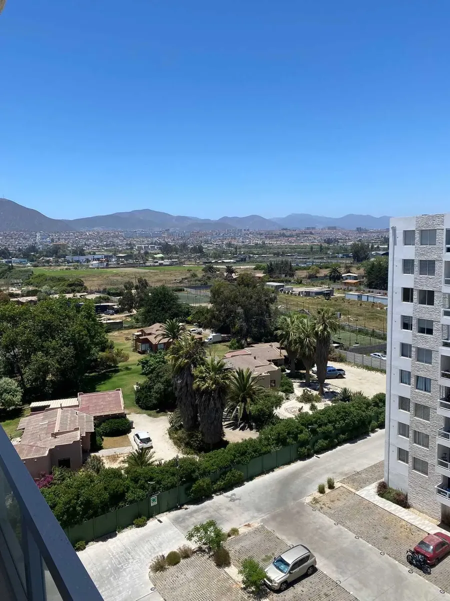 Imagen 4 de 11 de Sector Avenida Del Mar (152619)