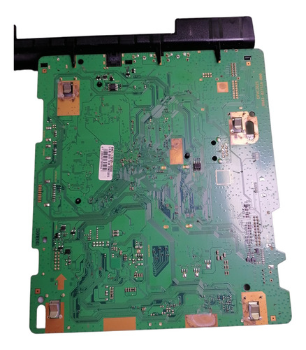 Tarjeta Main Para Tv Samsung Un65tu6900f V.fa01 (Usado)