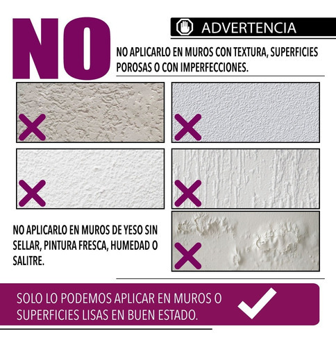 Halo 09, Vinilo Decorativo, Calcomanía De Pared, Sticker Color Multicolor