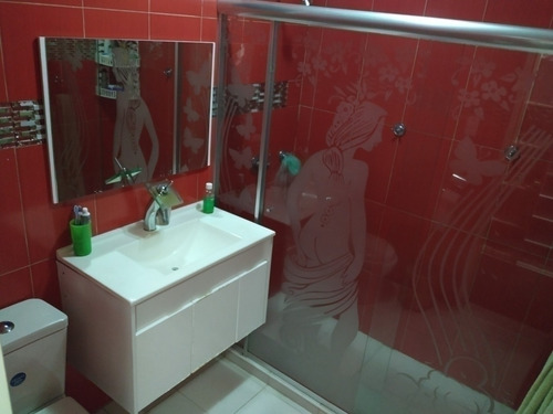 Imagen 12 de 17 de Re/max. Iris Hernandez. Vende Casa (2744/288m2). Safari Carabobo. Libertador(tocuyito). Codigo 424550