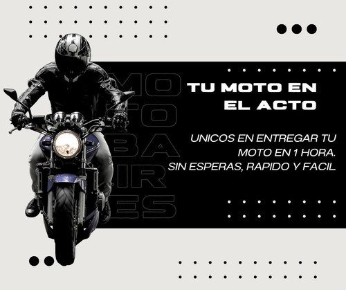 Hero Xpulse 200 Advance Abs 0km 2023 Enduro Stock Motobaires