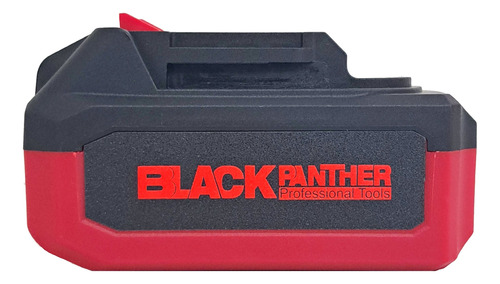 Bateria One Power  Black Panther  Bp-hbbt4a -20v-4ah 