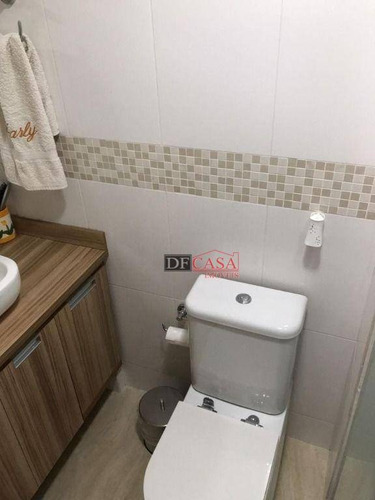 Imagem 20 de 28 de Apartamento Com 3 Dormitórios À Venda, 76 M² Por R$ 766.100,00 - Tatuapé - São Paulo/sp - Ap7446