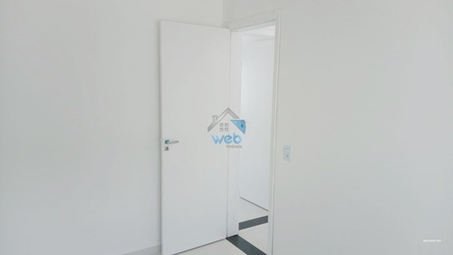 Imagem 10 de 26 de Casa À Venda No Bairro Nações Com 02 Quartos, Em Fazenda Rio Grande. - Ca02030 - 70661974
