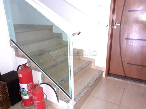 Imagem 3 de 10 de Apartamentos - Ref: V2674