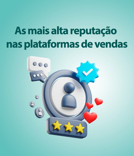 L Carnitina Sachê 2 Gramas Pronto Para Uso Puro 30 Sachês