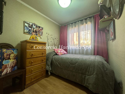 4d, 3b, 2est 1bod- 120m2 - Jose Manuel Infante