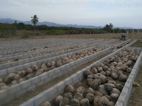 Terreno En Venta Poblado San Geronimo