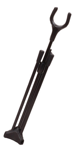 Soportes Para Arco Compuesto, Estante Plegable Para Negro