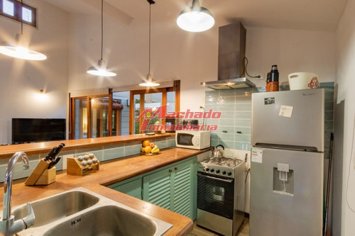 Imagen 9 de 26 de Alquiler De Casa De 3 Dormitorios En Punta Del Este