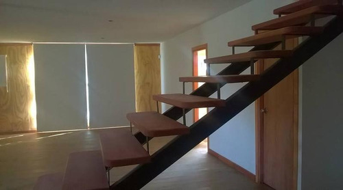 Casa En Venta De 3 Dormitorios En Santa Monica
