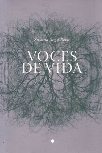 Voces De Vida - Susana Segu Reca