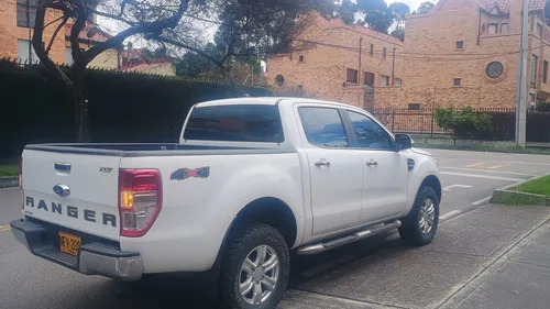 Automático Versión Full