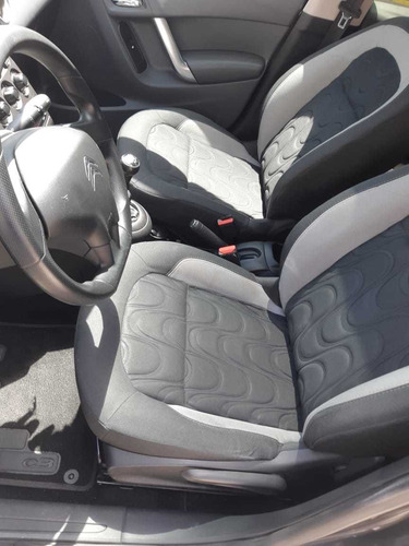 Citroen C3 Tendance 2015/2015 Lindo!!!