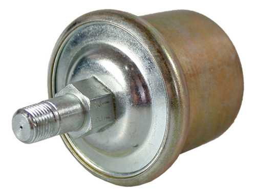 Bulbo De Presion De Aceite Dodge B200 Van 71-74 5.9 V8 Imp