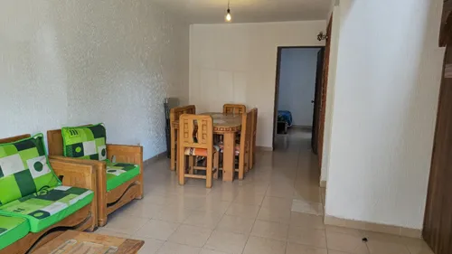Casa En Condominio Con Alberca , Emiliano Zapata