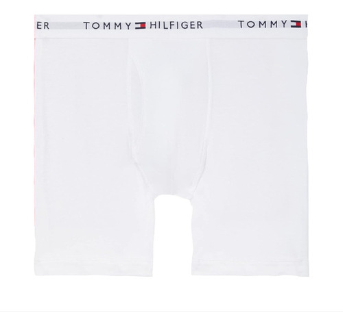 Tommy Hilfiger Boxer