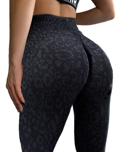 Leggins De Gimnasio Tie Dye Para Mujer  Pantalones De Yoga