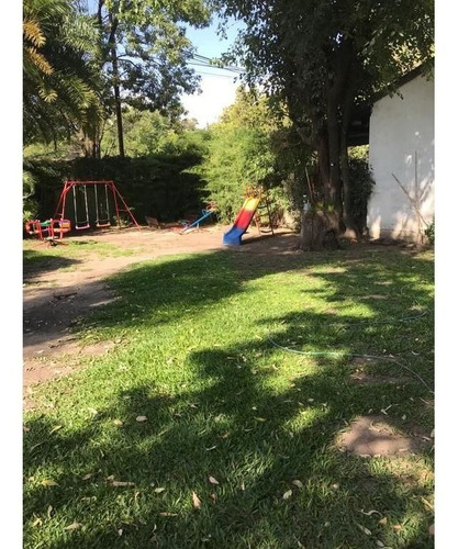 Imagen 4 de 29 de Quinta En Venta En Parque Leloir