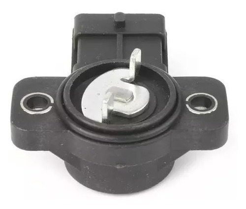 Sensor Tps Kia Picanto 1.1l 2004-2007 Gira Izquierdo