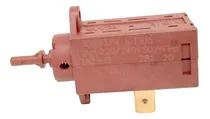 Comprar Termoactuador Para Lavarropas Drean Concept Unicomand Fuzzy