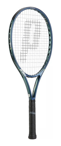 Raqueta Tenis Prince O3 Legacy 110 270 Grs +regalos - Olivos