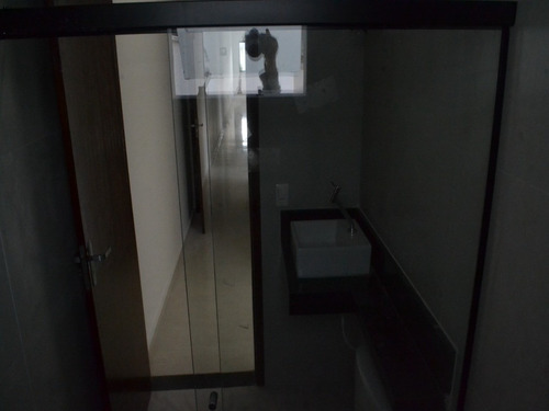 Imagem 11 de 14 de Excelente Casa Em Jardim Atlantico Oeste - Mii-574 - 69668797