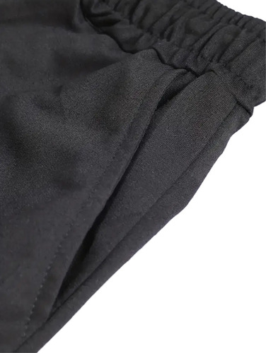 Conjunto De Hombre Casual 2 Piezas Playeras Y Pantalón Ancho