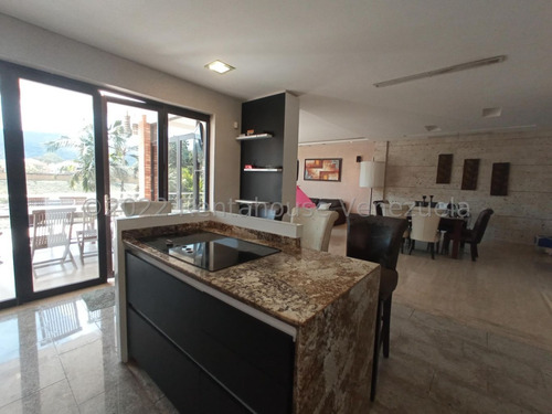Imagen 15 de 17 de Marol Rentahouse Vende Casa En Lomas Del Country Valencia 22-17388