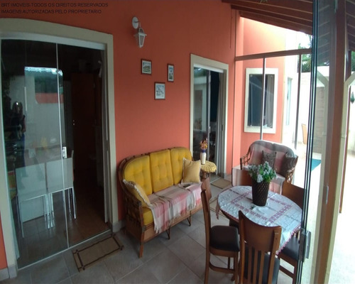 Imagem 22 de 30 de Condominios Fechados - Co00325 - 68986542