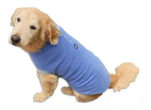 Suéter pulôver para cachorro, roupas de inverno para animais de