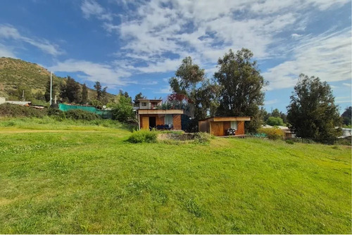 Machalí , Ideal Para Proyectos Inmobiliarios!!