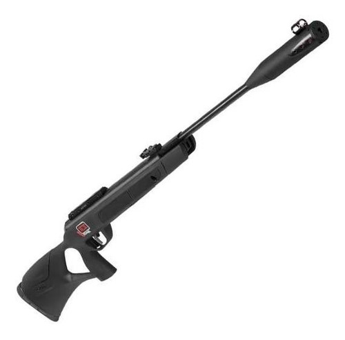 Rifle Gamo G-magnum Igt Mach 1 Mira3-9x40wr