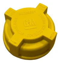 Comprar Tapón Tapa Deposito Anticongelante Chevy Corsa Meriva Astra