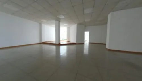 Oficina En Arriendo En El Retiro. Cod A1060044
