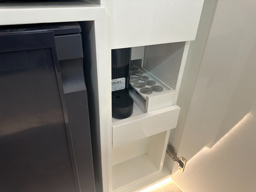 Armado Y Equipamiento De Motorhome A Medida Todas Las Marcas
