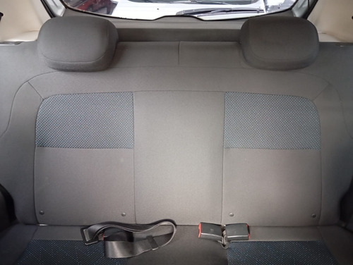 Chevrolet Onix 1.4 Joy Ls 98cv