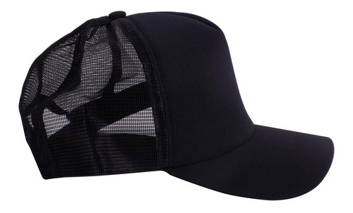 Relógio Masculino Original Silicione + Boné + Nf-e