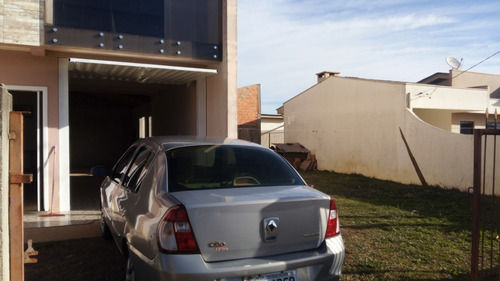 Clio Sedan Completo